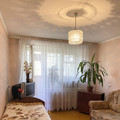 Квартира на продажу в Кирове, Щорса ул, 28 фото №8