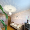 Квартира на продажу в Кирове, Щорса ул, 28 фото №12