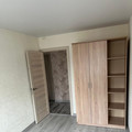 Квартира в аренду в Красноярске, Семафорная ул, 233 фото №2