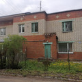 Дом на продажу в Спас-Конино, Юбилейная ул, 7 фото №0