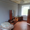 Дом на продажу в Спас-Конино, Юбилейная ул, 7 фото №10
