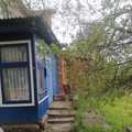 Дом на продажу в Спас-Конино, Юбилейная ул, 7 фото №16