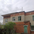 Дом на продажу в Спас-Конино, Юбилейная ул, 7 фото №17