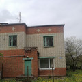 Дом на продажу в Спас-Конино, Юбилейная ул, 7 фото №22