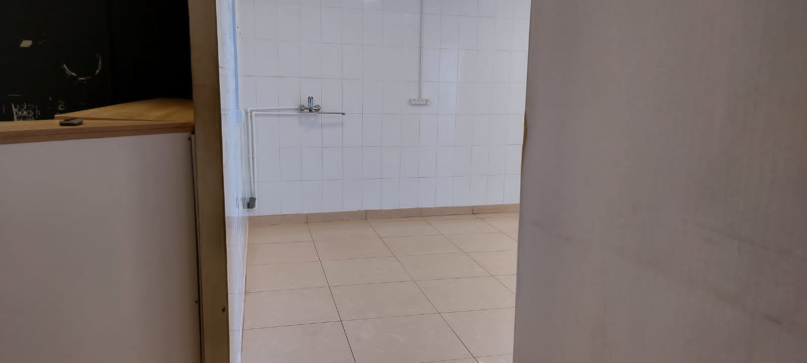 Продам магазин 62 м.кв.