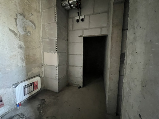 Фото: Аренда помещения в ЖК Цветной город test