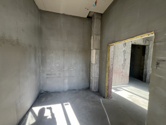 Фото: Аренда помещения в ЖК Цветной город test