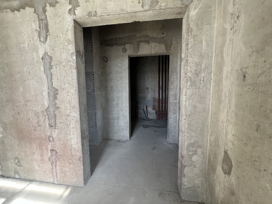 Фото: Аренда помещения в ЖК Цветной город test