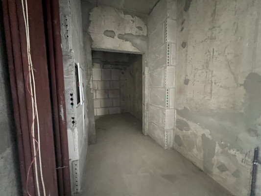 Фото: Аренда помещения в ЖК Цветной город test