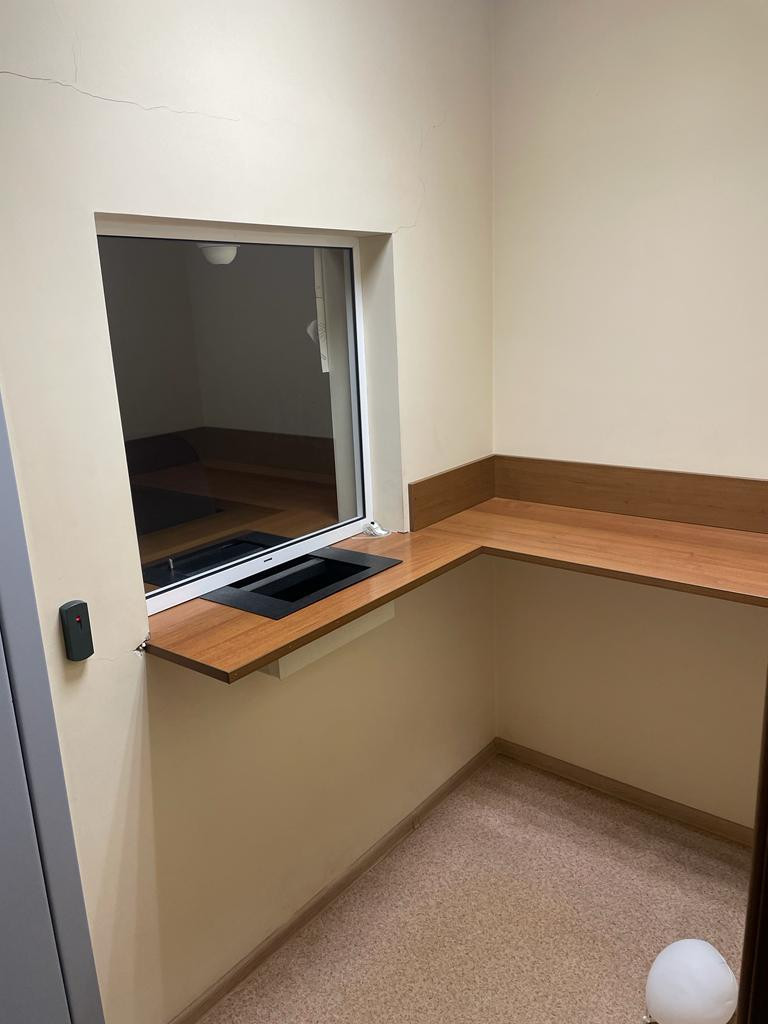 Сдам в аренду офис 750 м.кв.