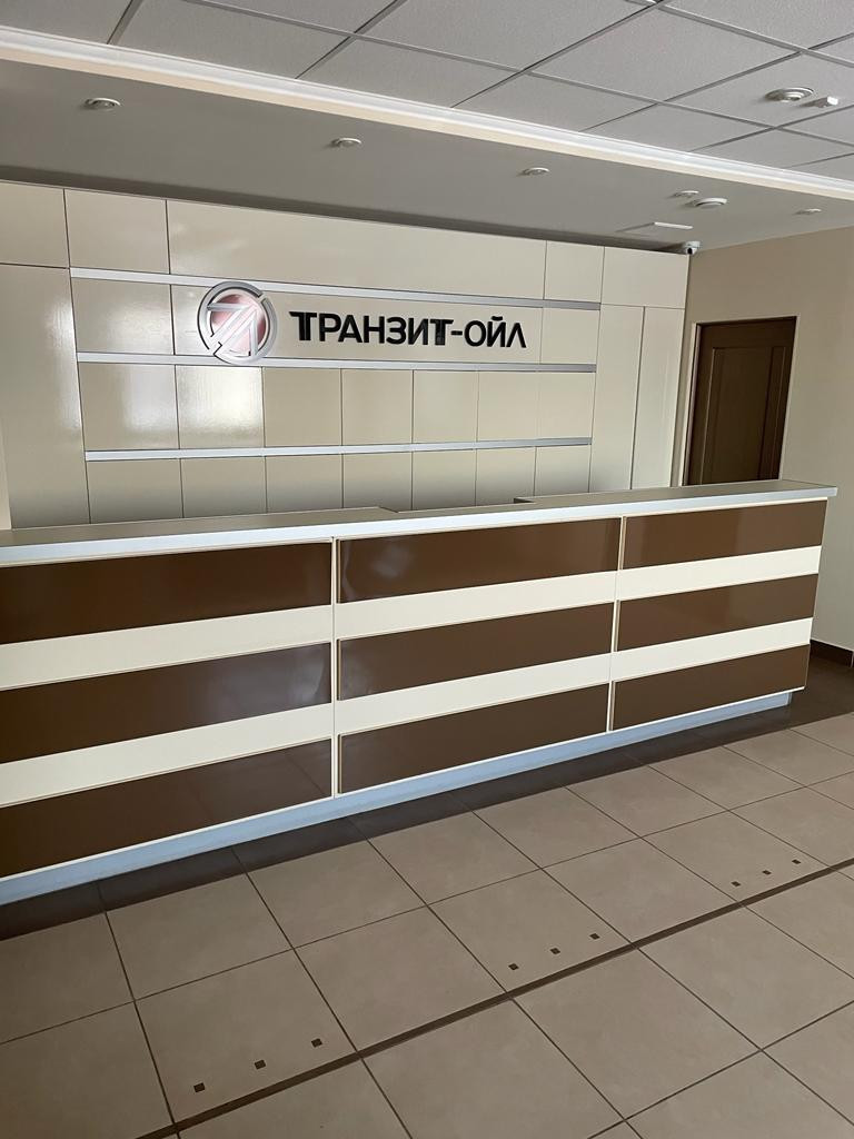 Сдам в аренду офис 750 м.кв.