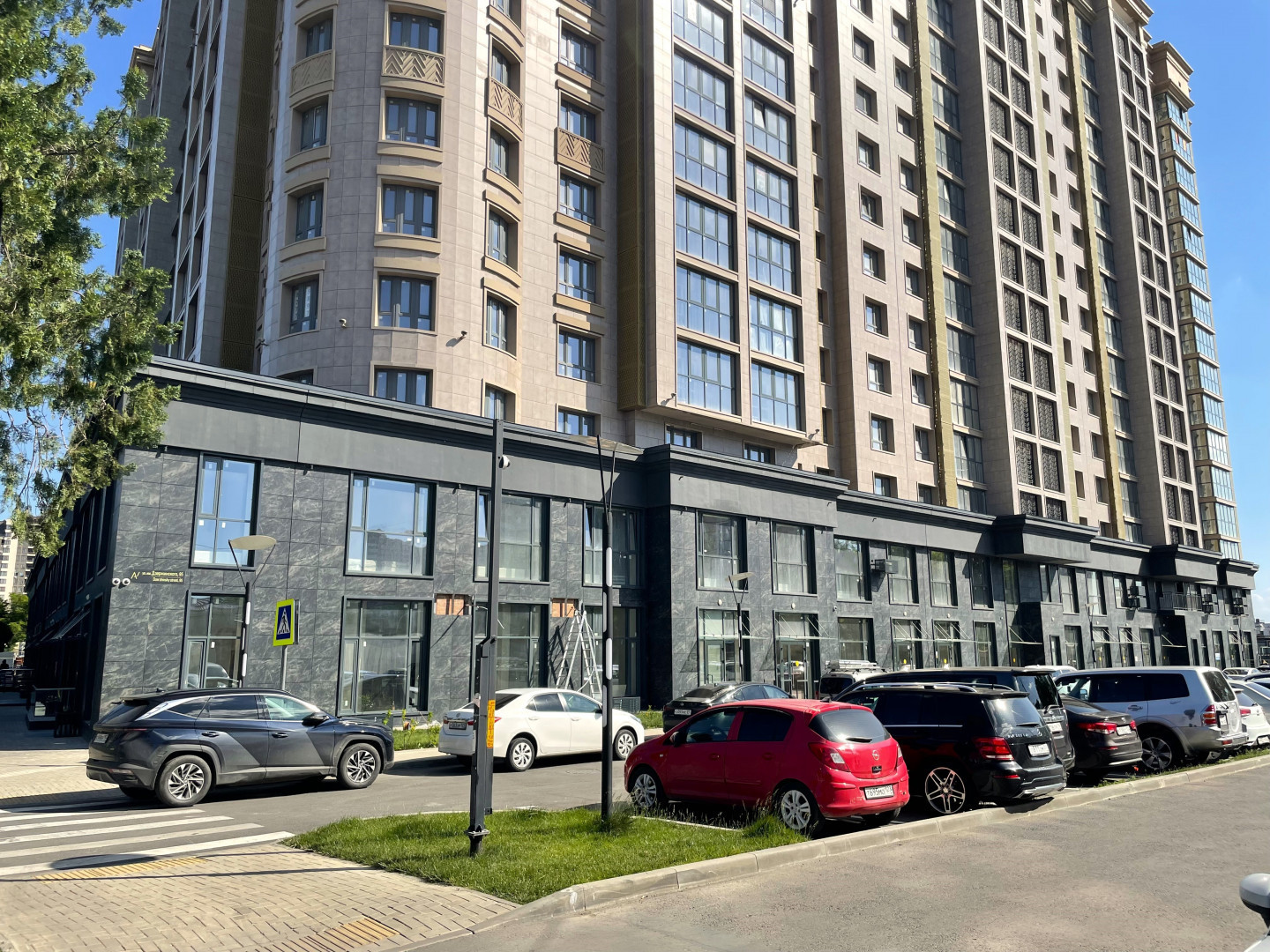 Продам магазин 159.7 м.кв.