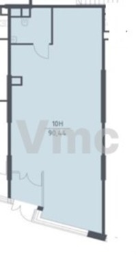 Фото: ЖК «Квартал «Спутник»» test