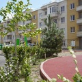 Квартира на продажу в Батайске, Макаровского ул, 4 корпус 1 фото №8