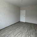 Квартира на продажу в Батайске, Макаровского ул, 4 корпус 1 фото №6