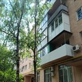 Квартира на продажу в Ростове-на-Дону, Оганова ул, д.16 фото №1
