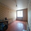 Квартира на продажу в Ростове-на-Дону, Оганова ул, д.16 фото №7