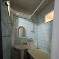 Квартира на продажу в Ростове-на-Дону, Оганова ул, д.16 фото №9