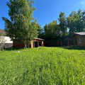 Дом на продажу в дачном посёлке Красково, Долина тер. СНТ, 75 фото №0