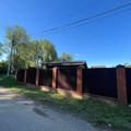 Дом на продажу в дачном посёлке Красково, Долина тер. СНТ, 75 фото №14