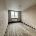 Квартира на продажу в Батайске, Леонова ул, 12к2 фото №6