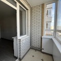 Квартира на продажу в Батайске, Леонова ул, 12к2 фото №7