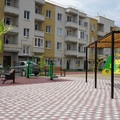 Квартира на продажу в Батайске, Леонова ул, 12к2 фото №8