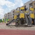 Квартира на продажу в Батайске, Леонова ул, 12к2 фото №9
