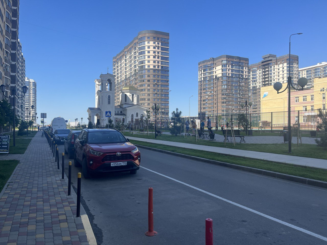 Сдам в аренду магазин 43 м.кв.