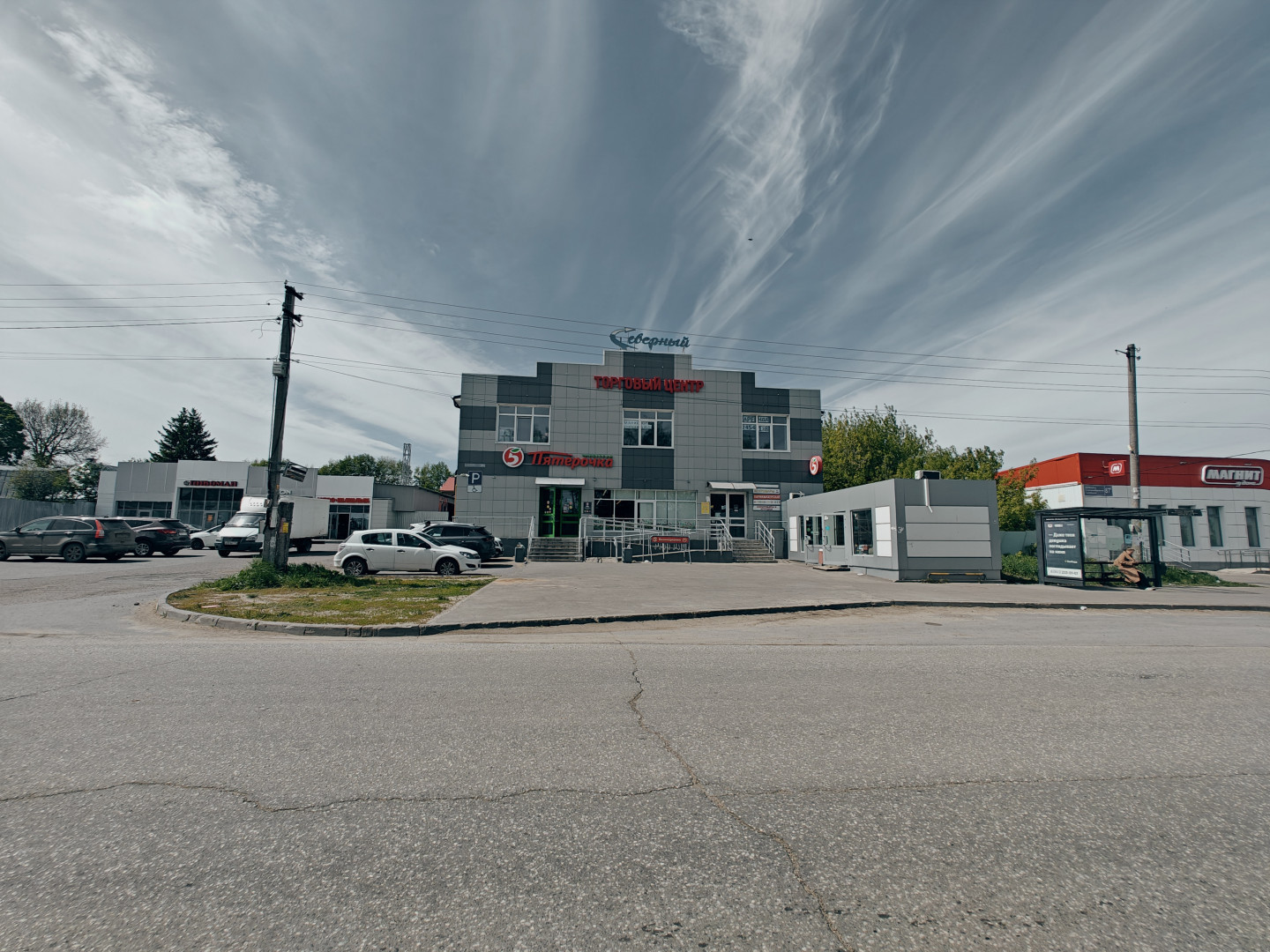 Сдам в аренду помещение свободного назначения 15 м.кв.