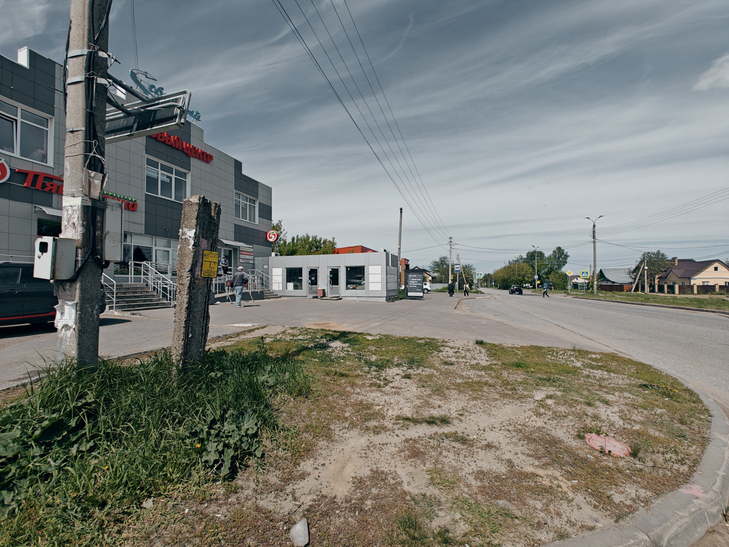 Сдам в аренду помещение свободного назначения 15 м.кв.