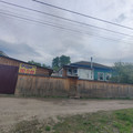 Дом на продажу в Красноярске, Туристская ул, 15 фото №0