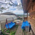 Дом на продажу в Красноярске, Туристская ул, 15 фото №21