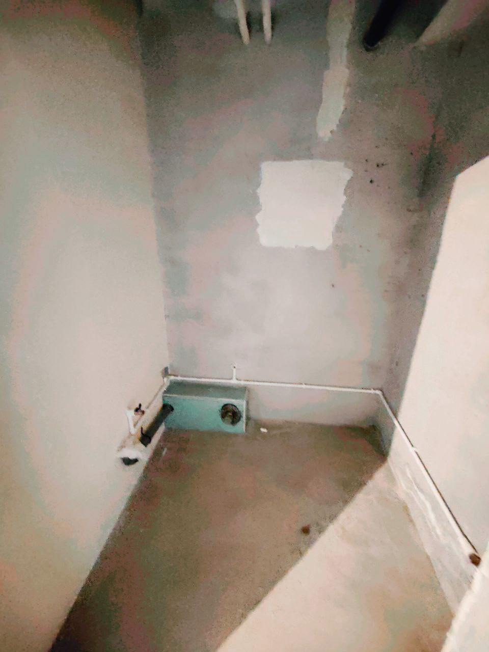 Сдам в аренду магазин 100 м.кв.