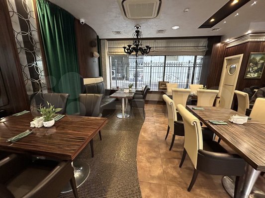 Фото: Сдается коммерческое помещение, test