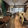 Общепит в аренду в Москве, Авиамоторная ул, 12к2 фото №0