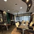 Общепит в аренду в Москве, Авиамоторная ул, 12к2 фото №1