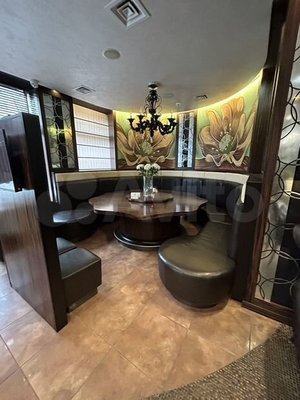 Фото: Сдается коммерческое помещение, test