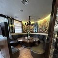 Общепит в аренду в Москве, Авиамоторная ул, 12к2 фото №2