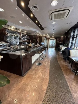 Фото: Сдается коммерческое помещение, test