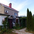Дом на продажу в Рамоне, СНТ Весна-92 тер, 5/11 фото №0