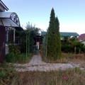 Дом на продажу в Рамоне, СНТ Весна-92 тер, 5/11 фото №1