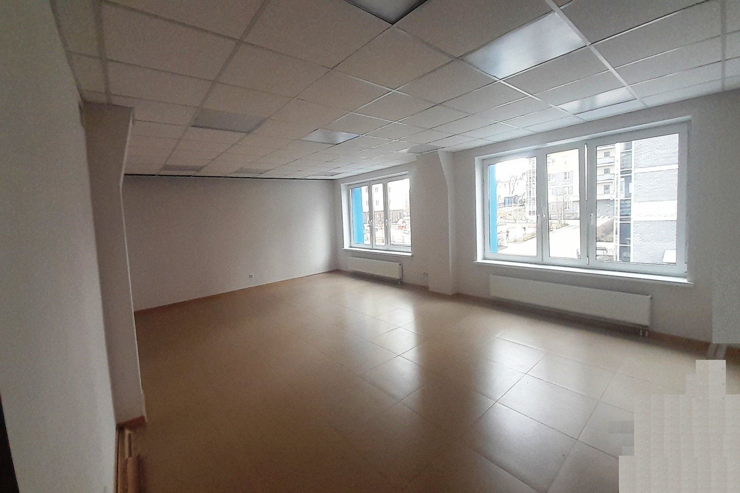 Сдам в аренду помещение свободного назначения 40 м.кв.