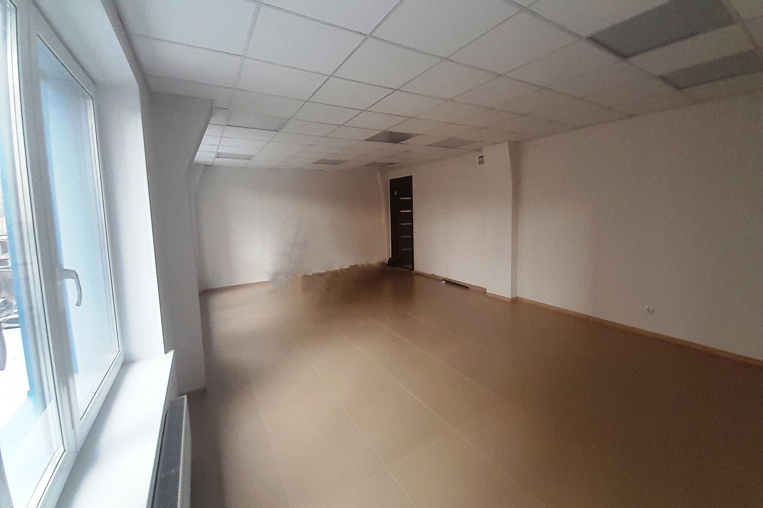 Сдам в аренду помещение свободного назначения 40 м.кв.