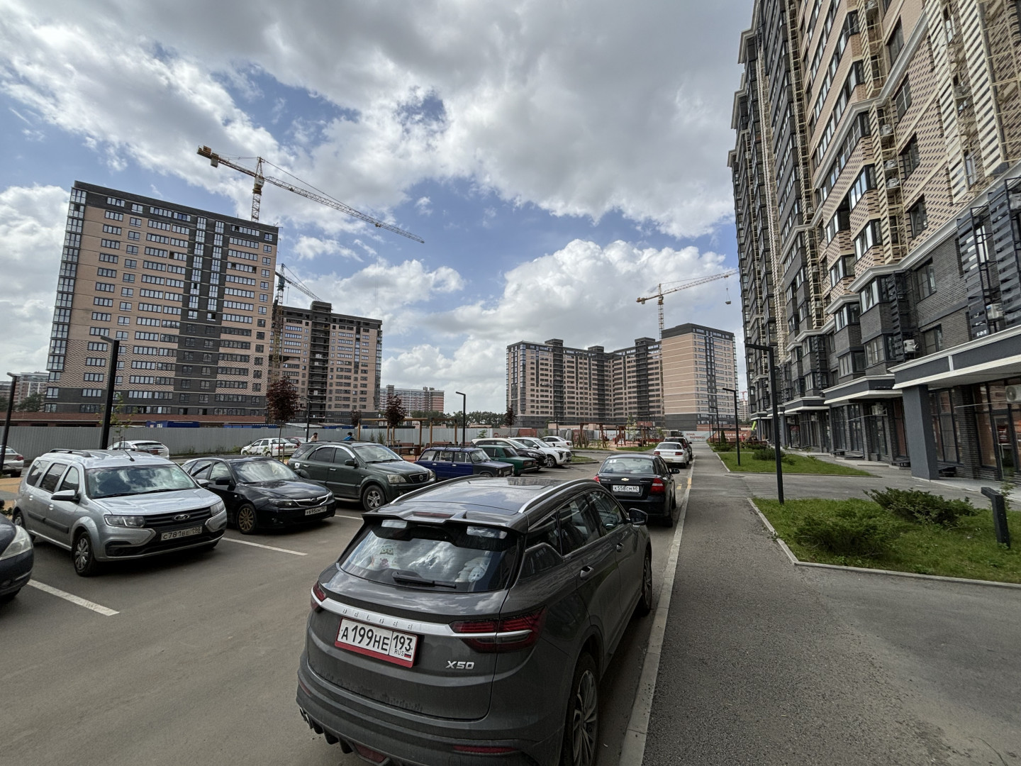 Продам магазин 131 м.кв.