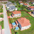 Дом на продажу в Западном, Женевская (мкр Холмс) ул, 2 фото №9