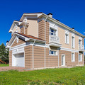 Дом на продажу в Западном, Женевская (мкр Холмс) ул, 2 фото №7