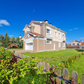 Дом на продажу в Западном, Женевская (мкр Холмс) ул, 2 фото №5
