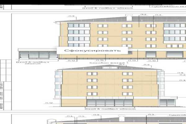 Фото: Сдам в аренду test