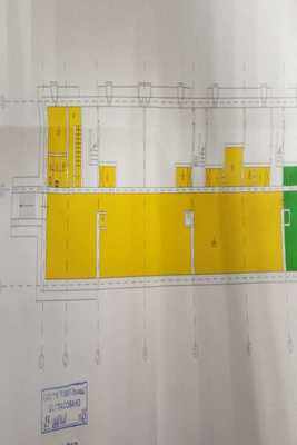 Фото: Сдам в аренду test